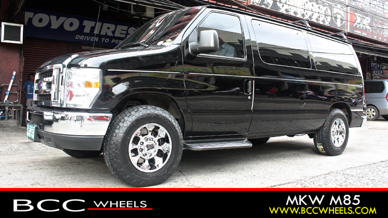 Off-Road Section - Ford F150 Forum - Community of Ford ...