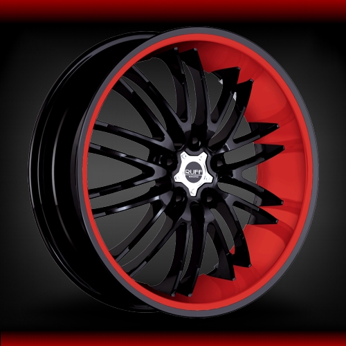 1958 Cadilac Coupe de Ville *